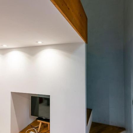 Bramante Appartamento Milano Esterno foto